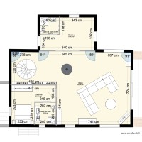 future maison