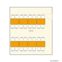 SEMINAIRE BALTHAZAR VERSION 1