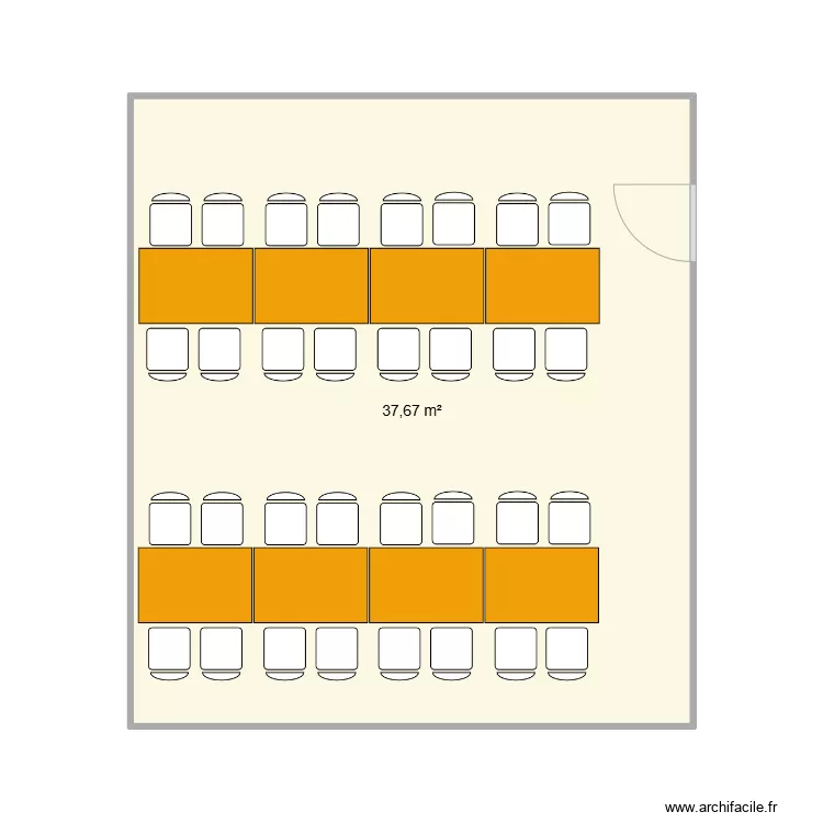 SEMINAIRE BALTHAZAR VERSION 1. Plan de 