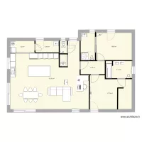 plan avec elements mur total 0.35