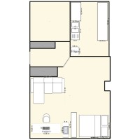 chez moi2