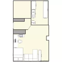 chez moi2