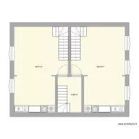 Appartements Avesnes