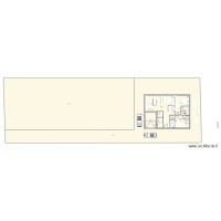 maison st 4