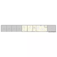 IME CLUB HOUSE r&eacute;nover 1 er partie