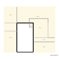 Maison Redon 1