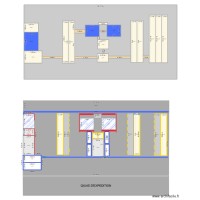 Plan projet marquages 1