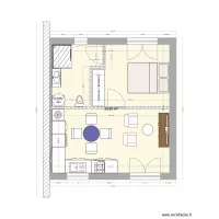 EXTENSION MAISON 1