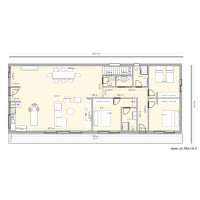 MAISON MAI 2025