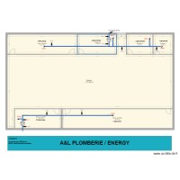 Atomelec