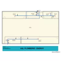 Atomelec