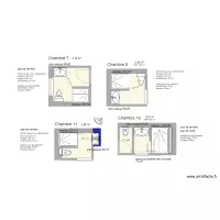 SDB Hotel BEAUSITE 7/8/11/18 final