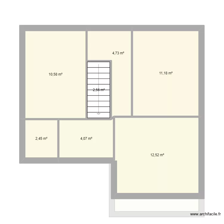 nadira. Plan de nadira. Plan de