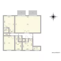90M2_base