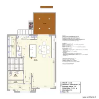 1148 Anne-Pivain - 3e scénario