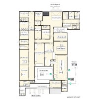 PLAN ABATTOIR prelide aux 09/06/25