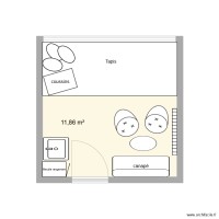 salle ressource