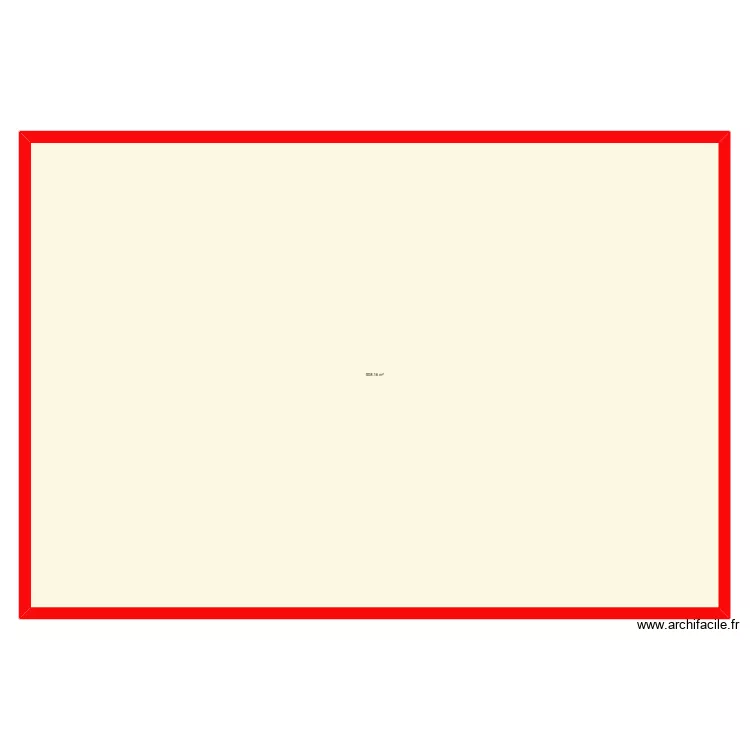 ahhah. Plan de ahhah. Plan de