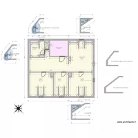 ML24003263 CICITTRETI