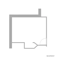 Chambre 2