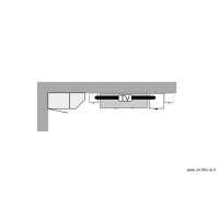 meuble tv2