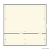 PROJET ST JOSEPH R-2