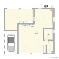 Plan am&eacute;nagement 2