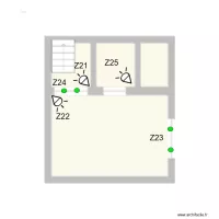N+2 BUREAU TARNOS