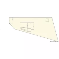 plan parcelle