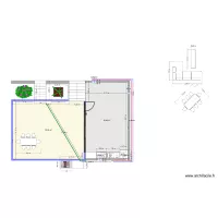 PLANABRISJARDIN