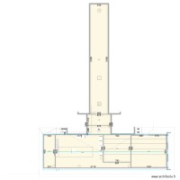 USINE 3