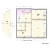 ML24018839