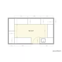 salle tech