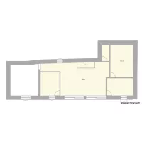 etage