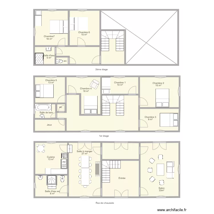 87G9052. Plan de 87G9052. Plan de