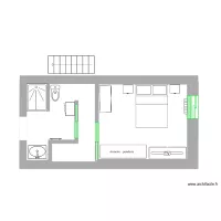 1er etage bachy