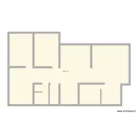 VillaFi