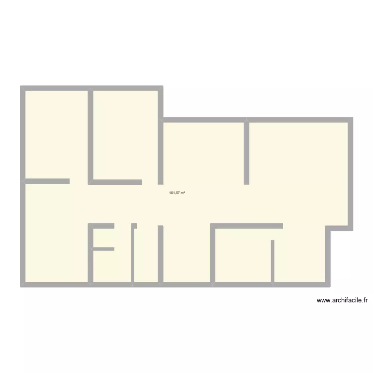 VillaFi. Plan de VillaFi. Plan de