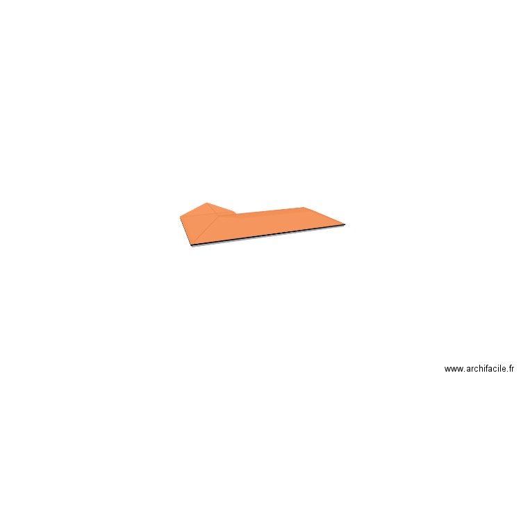 Teste. Plan de 0 pièce et 0 m2