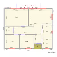 Васильково 2