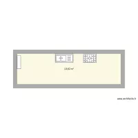 cantine mobile - Abu