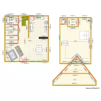 plan 3bis