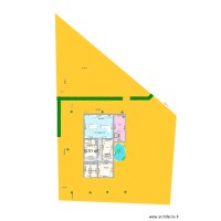 Maison 333-302