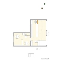 MAGASIN 7