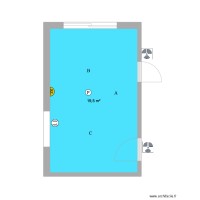 salle de soins 1