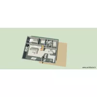 MAISON 1