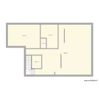 Maison etrechy