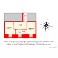 BI25589 -