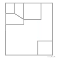 maison 2