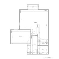 Quimper Braden cotation